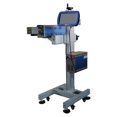 ไอพีจี เลเซอร์เน็ต